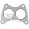 FA1 240-901 Gasket, exhaust pipe